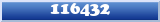 Topic : 116432