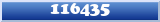 Topic : 116435