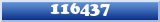 Topic : 116437