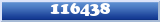 Topic : 116438