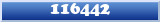 Topic : 116442