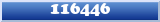 Topic : 116446