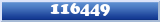 Topic : 116449