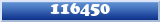 Topic : 116450