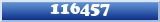 Topic : 116457