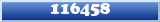 Topic : 116458