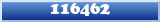 Topic : 116462