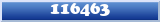 Topic : 116463