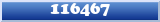 Topic : 116467