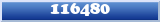Topic : 116480