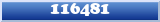 Topic : 116481