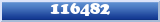 Topic : 116482