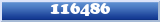 Topic : 116486