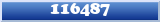 Topic : 116487