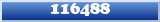 Topic : 116488