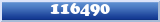 Topic : 116490