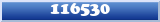 Topic : 116530