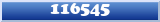 Topic : 116545