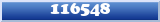 Topic : 116548