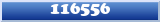 Topic : 116556