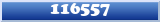 Topic : 116557