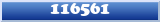 Topic : 116561