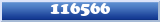 Topic : 116566