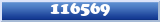 Topic : 116569