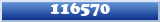 Topic : 116570