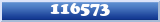 Topic : 116573