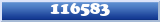 Topic : 116583