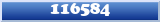 Topic : 116584