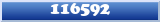 Topic : 116592