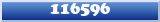 Topic : 116596