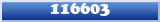 Topic : 116603