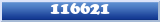 Topic : 116621