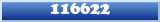 Topic : 116622