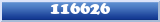 Topic : 116626