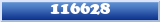 Topic : 116628