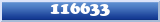 Topic : 116633