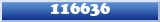 Topic : 116636