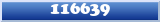 Topic : 116639