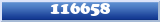 Topic : 116658
