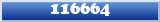 Topic : 116664