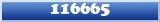 Topic : 116665