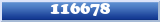 Topic : 116678