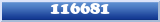 Topic : 116681
