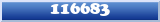 Topic : 116683