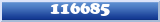 Topic : 116685