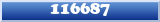 Topic : 116687